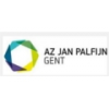 AZ Jan Palfijn Gent